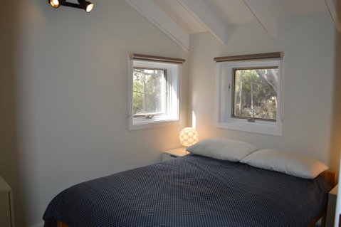 Byadbo 10 - Accommodation Mt Buller 3