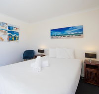 Caboolture Motel - Accommodation Mt Buller