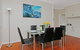 Callala Beach Cottage - Charm And Character - thumb 1