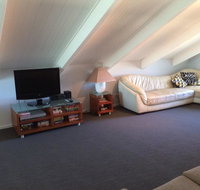 Callala Beach Shack - Pet Friendly - Accommodation Mt Buller