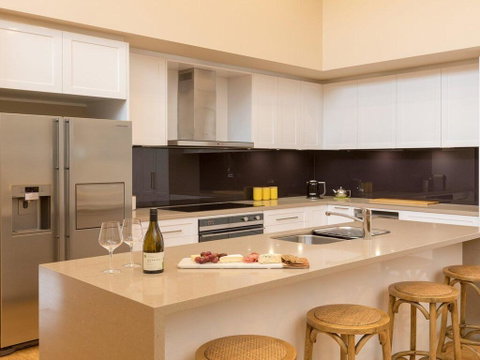 Callala Breeze - Access To Indoor Community Pool - Accommodation Mt Buller 1