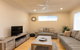Callala Breeze - Access To Indoor Community Pool - thumb 2