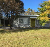 Callala Sun - Modern and functional - Accommodation Mt Buller