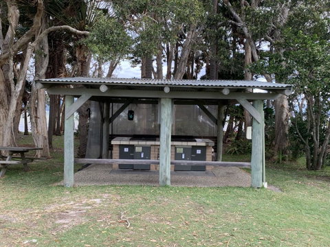 Camp Elim - Accommodation Mt buller 2