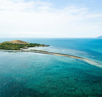 Camp Island Lodge - Accommodation Mt Buller