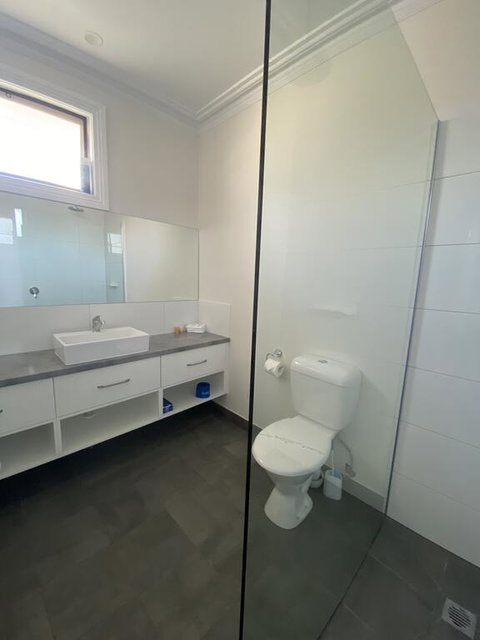 Campaspe Lodge - Accommodation Mt buller 3