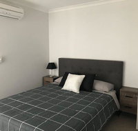 Canalside Family Getaway - Accommodation Mt Buller