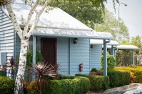 Book Queanbeyan Accommodation Vacations Accommodation Mt buller Accommodation Mt buller