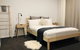 Canberra CBD Apartment 2BR 2BA 1Carpark - thumb 1