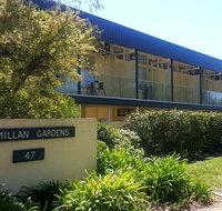 Canberra Short Term and Holiday Accommodation - Accommodation Mt Buller