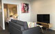 Canvas Suites On William - thumb 1