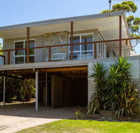 Cape Views - Accommodation Mt Buller