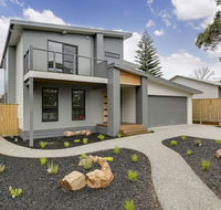 Cape Woolamai Haven - Accommodation Mt Buller