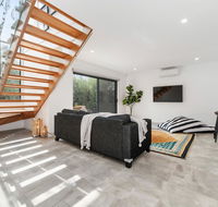 Capel Sound Beachside Luxury - Accommodation Mt Buller