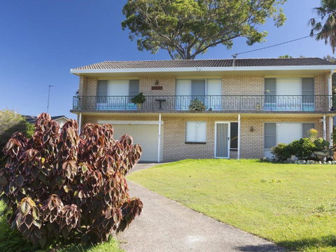 Capeview - Accommodation Mt buller 2