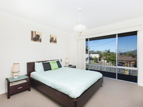 Capeview - Accommodation Mt buller 1