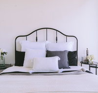 Capitol Executive Apartment on London Circuit - Accommodation Mt Buller