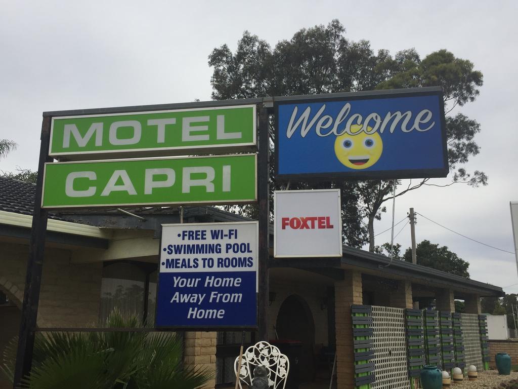 Bectric NSW Accommodation Mt Buller