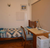 Caringbah - Accommodation Mt Buller