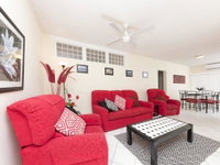 Carinya Gardens 15