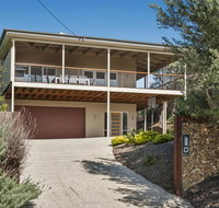Carramar Views - Accommodation Mt Buller