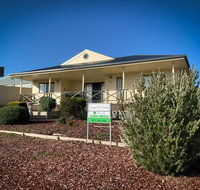 Casa De Praia Coffin Bay - Accommodation Mt Buller