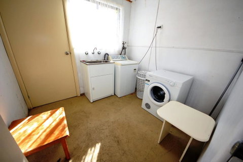 Casa De Tobo At Hat Head - Accommodation Mt buller 1