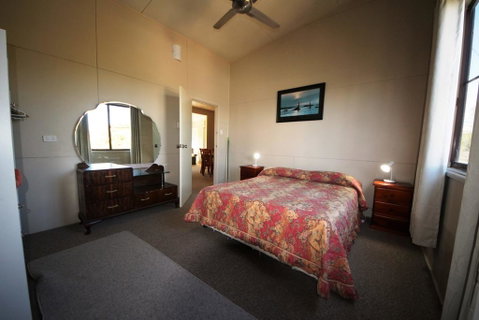 Casa De Tobo At Hat Head - Accommodation Mt buller 2