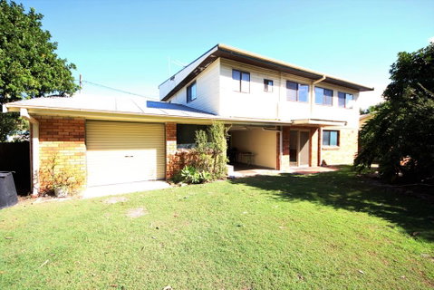 Casa De Tobo At Hat Head - Accommodation Mt buller 0