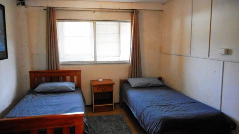 Casa De Tobo At Hat Head - Accommodation Mt buller 3