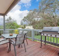 Casa Dolce Casa - Accommodation Mt Buller