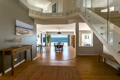 Castaways Beach Escape - Accommodation Mt Buller 2