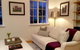 CBD Little Paris - StayCentral - thumb 0
