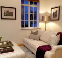 CBD Little Paris - StayCentral - Accommodation Mt Buller