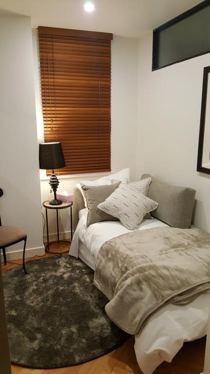 CBD Little Paris - StayCentral - Accommodation Mt Buller 2