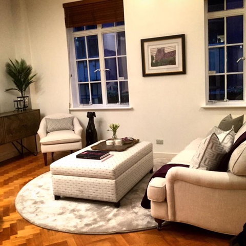 CBD Little Paris - StayCentral - Accommodation Mt Buller 3