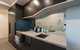 CBD Lovely 1 Bedroom Apt City View@La Trobe Tower - thumb 3