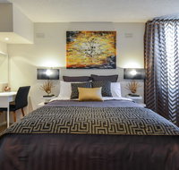 CBD Vistas - StayCentral - Accommodation Mt Buller