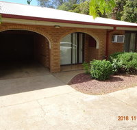 CCC - Central Clean Comfortable Apartment - Accommodation Mt Buller
