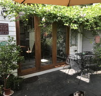 Cecil Lane Stay - Accommodation Mt Buller