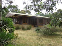 Book Nelson Accommodation Vacations Accommodation Mt buller Accommodation Mt buller