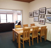 Cedarwood Apartments - Accommodation Mt Buller