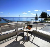 Ceduna Foreshore Hotel Motel - Accommodation Mt Buller