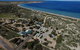 Ceduna Shelly Beach Caravan Park - thumb 0