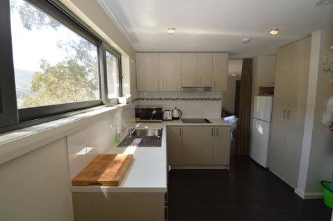 Celesia 2 - Accommodation Mt Buller 2