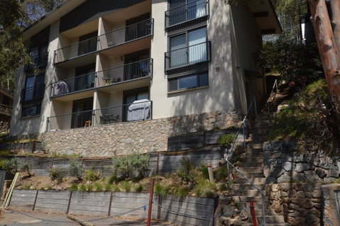 Celesia 2 - Accommodation Mt Buller 3