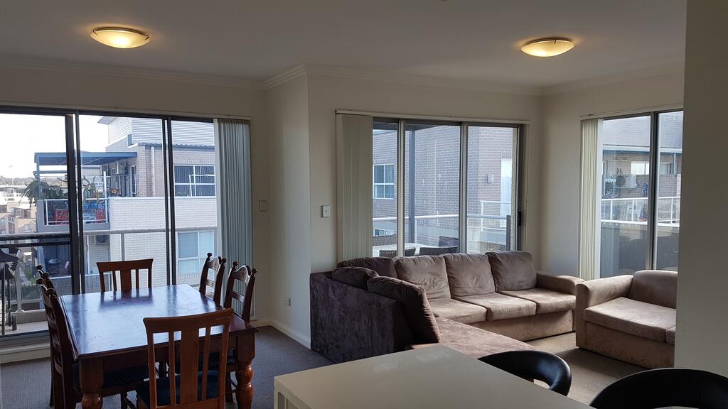 Homebush West NSW Accommodation Mt Buller