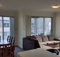 Centenary Park Apartments - Accommodation Mt Buller