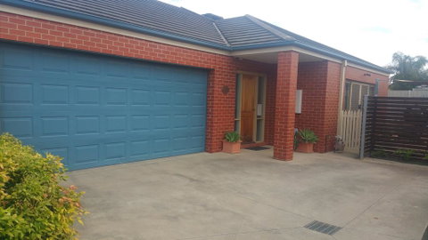 Central 2DYE4 On Annesley - Accommodation Mt buller 0