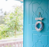 Central Coast Escape - Accommodation Mt buller